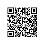 FW-26-01-F-D-425-065 QRCode