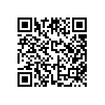 FW-26-01-G-D-200-065 QRCode