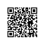 FW-26-01-G-D-200-075 QRCode