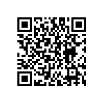 FW-26-01-L-D-200-065 QRCode