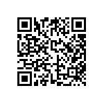 FW-26-01-L-D-200-100 QRCode