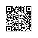 FW-26-01-L-D-250-065 QRCode