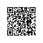 FW-26-01-L-D-250-100 QRCode