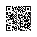 FW-26-02-F-D-200-075 QRCode