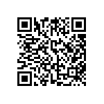 FW-26-02-F-D-330-150 QRCode