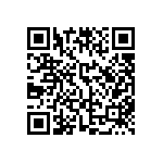 FW-26-02-F-D-350-075 QRCode