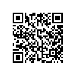 FW-26-02-F-D-350-150 QRCode