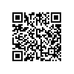 FW-26-02-F-D-371-150 QRCode