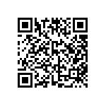 FW-26-02-F-D-425-075 QRCode