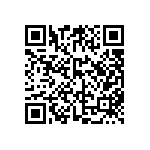 FW-26-02-F-D-425-100 QRCode