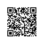 FW-26-02-G-D-200-065 QRCode