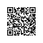 FW-26-02-G-D-250-065 QRCode