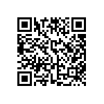 FW-26-02-G-D-350-075 QRCode