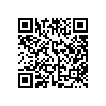 FW-26-02-G-D-610-075 QRCode