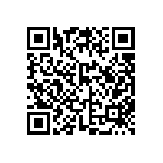 FW-26-02-G-D-625-092 QRCode