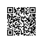 FW-26-02-L-D-200-065 QRCode