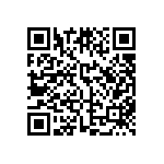 FW-26-02-L-D-350-065 QRCode