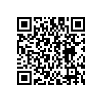 FW-26-02-L-D-410-075 QRCode