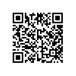 FW-26-02-L-D-425-065 QRCode