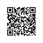 FW-26-02-L-D-425-100 QRCode