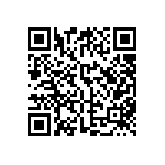 FW-26-02-L-D-550-100 QRCode