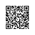 FW-26-03-F-D-220-080-A-P-TR QRCode