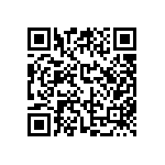 FW-26-03-F-D-220-080 QRCode