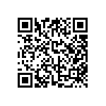 FW-26-03-F-D-250-120 QRCode