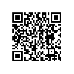 FW-26-03-F-D-270-075-ES QRCode