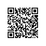 FW-26-03-F-D-272-075-ES-TR QRCode