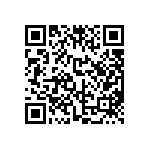 FW-26-03-F-D-272-075-ES QRCode