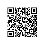 FW-26-03-F-D-272-075 QRCode