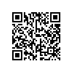 FW-26-03-FM-D-215-160-A-P-TR QRCode