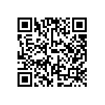 FW-26-03-FM-D-215-165-A-P-TR QRCode