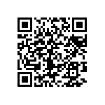 FW-26-03-G-D-223-075-ES QRCode