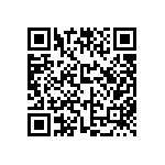 FW-26-03-G-D-223-075 QRCode