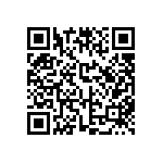 FW-26-03-G-D-250-075 QRCode