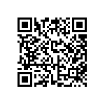 FW-26-03-G-D-250-090 QRCode