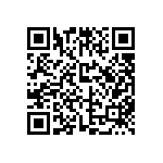 FW-26-03-L-D-161-154 QRCode