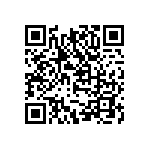 FW-26-03-L-D-163-075 QRCode