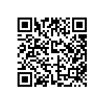 FW-26-03-L-D-209-124 QRCode