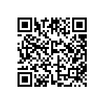 FW-26-03-L-D-225-065 QRCode