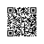 FW-26-03-L-D-225-100 QRCode