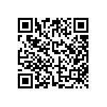 FW-26-03-L-D-230-100 QRCode