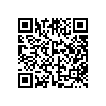 FW-26-03-L-D-235-065 QRCode