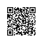 FW-26-03-L-D-250-075-ES QRCode