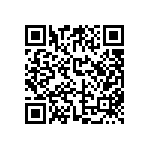 FW-26-03-L-D-260-100 QRCode