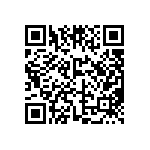 FW-26-03-L-D-265-065-A QRCode