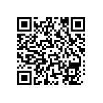 FW-26-03-L-D-265-065 QRCode