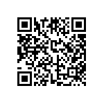 FW-26-03-L-D-270-065 QRCode